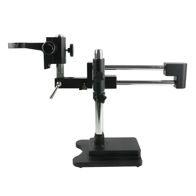 Szm-Mikroskop-Stand-Siyah