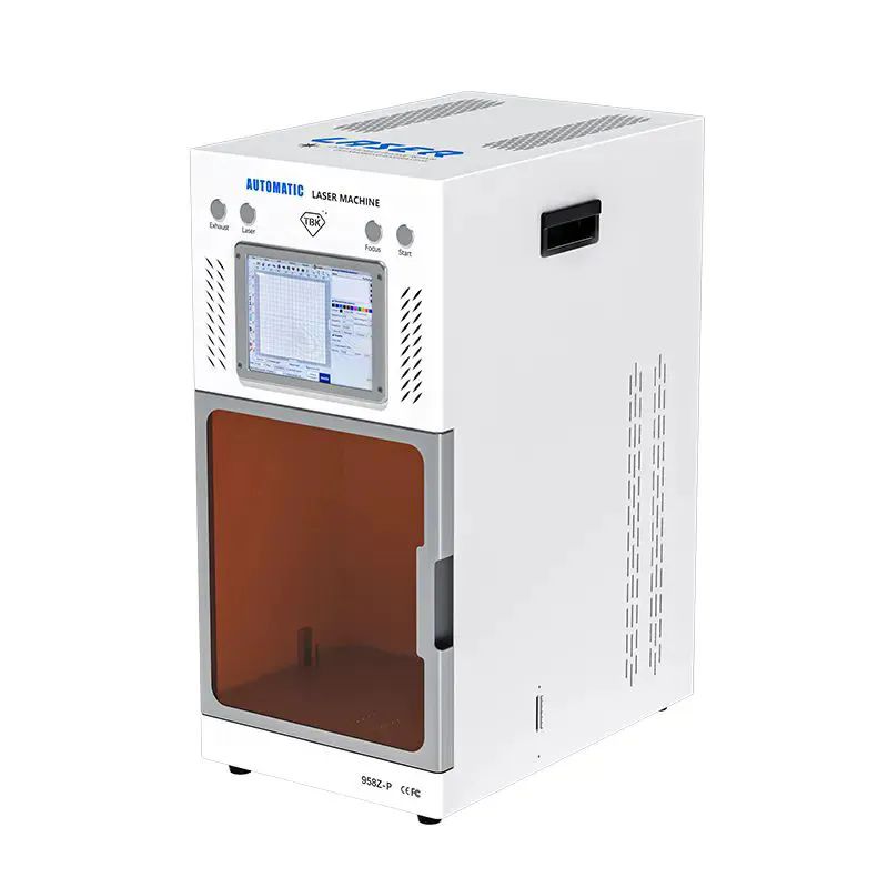 Tbk-958ZP-Uv-Lazer-Makinesi