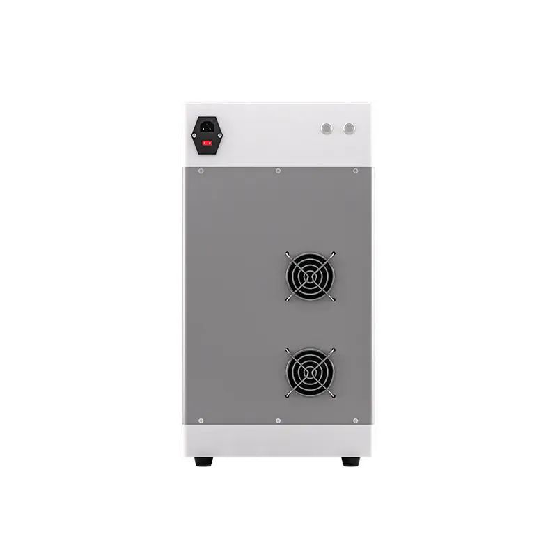 Tbk-958ZU-Linux-Uv-Lazer-Makinesi