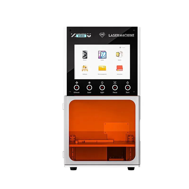 Tbk-958ZU-Linux-Uv-Lazer-Makinesi