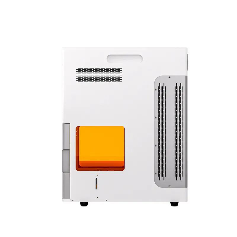 Tbk-958ZU Windows Uv Lazer Makinesi